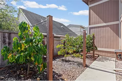 1689 5th, Los Osos, CA 93402 - Photo 7
