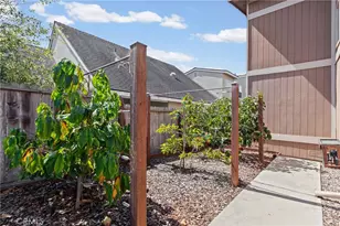 1689 5th, Los Osos, CA 93402 - Photo 7