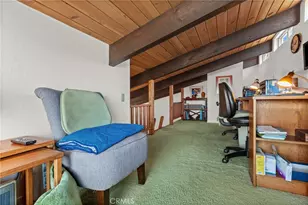 1689 5th, Los Osos, CA 93402 - Photo 25