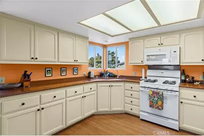 1689 5th, Los Osos, CA 93402 - Photo 17