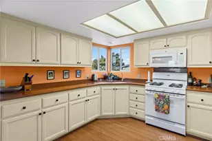 1689 5th, Los Osos, CA 93402 - Photo 17