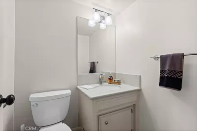 1689 5th, Los Osos, CA 93402 - Photo 21