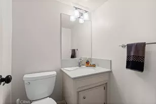 1689 5th, Los Osos, CA 93402 - Photo 21