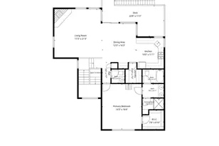 1689 5th, Los Osos, CA 93402 - Photo 53