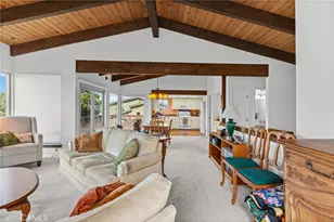 1689 5th, Los Osos, CA 93402 - Photo 9