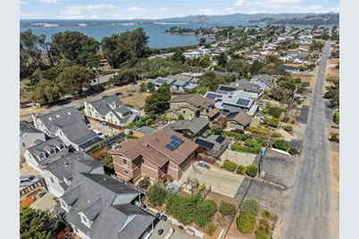 1689 5th, Los Osos, CA 93402 - Photo 49