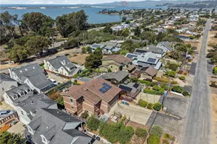 1689 5th, Los Osos, CA 93402 - Photo 49