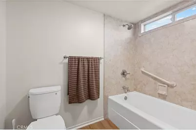 1689 5th, Los Osos, CA 93402 - Photo 27