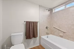 1689 5th, Los Osos, CA 93402 - Photo 27