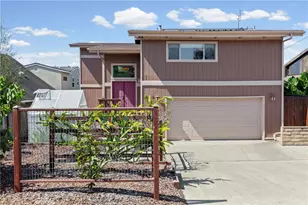 1689 5th, Los Osos, CA 93402 - Photo 3