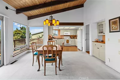 1689 5th, Los Osos, CA 93402 - Photo 13