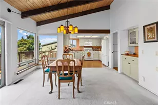 1689 5th, Los Osos, CA 93402 - Photo 13