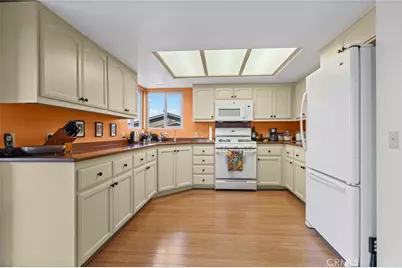 1689 5th, Los Osos, CA 93402 - Photo 19