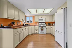 1689 5th, Los Osos, CA 93402 - Photo 19