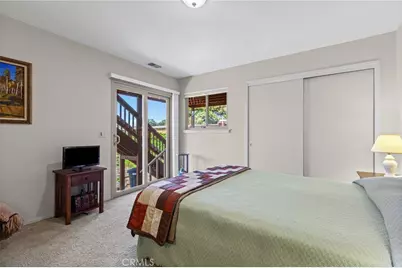 1689 5th, Los Osos, CA 93402 - Photo 31