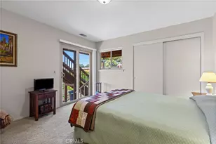 1689 5th, Los Osos, CA 93402 - Photo 31