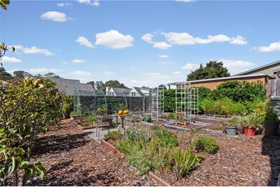 1689 5th, Los Osos, CA 93402 - Photo 39