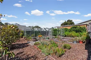 1689 5th, Los Osos, CA 93402 - Photo 39