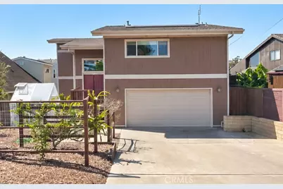 1689 5th, Los Osos, CA 93402 - Photo 1