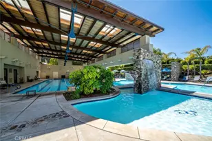 1220 Trail View Pl, Nipomo, CA 93444 - Photo 45