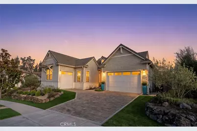 1220 Trail View Place, Nipomo, CA 93444 - Photo 1