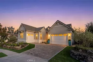 1220 Trail View Pl, Nipomo, CA 93444 - Photo 1