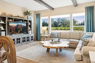 1220 Trail View Pl, Nipomo, CA 93444 - Photo 15