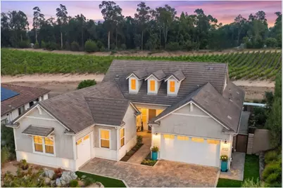 1220 Trail View Place, Nipomo, CA 93444 - Photo 3