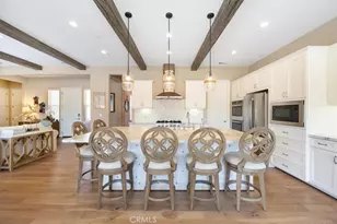 1220 Trail View Pl, Nipomo, CA 93444 - Photo 9