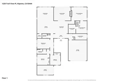 1220 Trail View Place, Nipomo, CA 93444 - Photo 39
