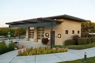 1220 Trail View Pl, Nipomo, CA 93444 - Photo 47