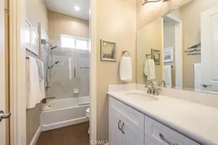 1220 Trail View Pl, Nipomo, CA 93444 - Photo 29