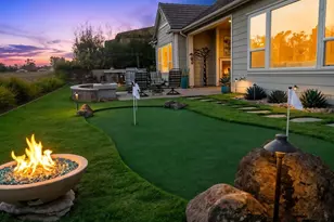 1220 Trail View Pl, Nipomo, CA 93444 - Photo 37