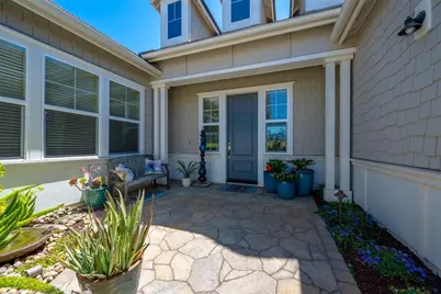 1220 Trail View Place, Nipomo, CA 93444 - Photo 5