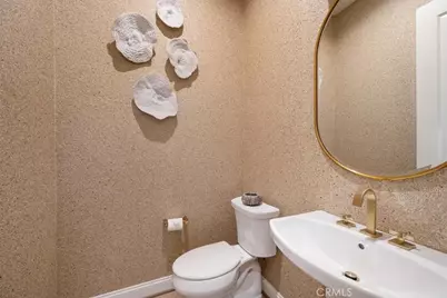 1220 Trail View Place, Nipomo, CA 93444 - Photo 19