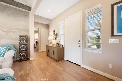 1220 Trail View Place, Nipomo, CA 93444 - Photo 7