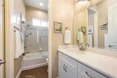 1220 Trail View Place, Nipomo, CA 93444 - Photo 29