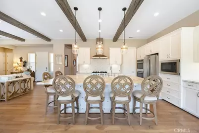 1220 Trail View Place, Nipomo, CA 93444 - Photo 9