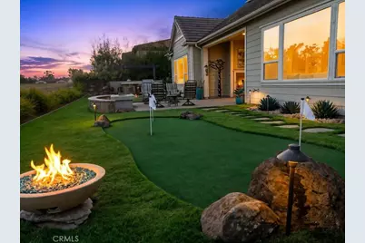 1220 Trail View Place, Nipomo, CA 93444 - Photo 37