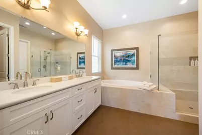 1220 Trail View Place, Nipomo, CA 93444 - Photo 23