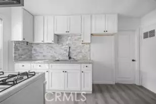16544 291 Ave, Visalia, CA 93292 - Photo 15