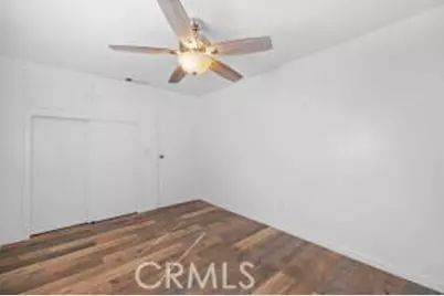 16544 291 Avenue, Visalia, CA 93292 - Photo 49