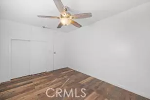 16544 291 Ave, Visalia, CA 93292 - Photo 49
