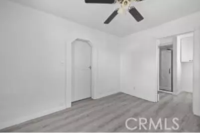 16544 291 Avenue, Visalia, CA 93292 - Photo 17