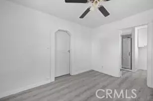 16544 291 Ave, Visalia, CA 93292 - Photo 17