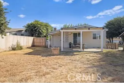 16544 291 Avenue, Visalia, CA 93292 - Photo 57