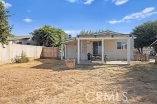 16544 291 Ave, Visalia, CA 93292 - Photo 57