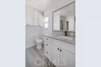 16544 291 Avenue, Visalia, CA 93292 - Photo 19