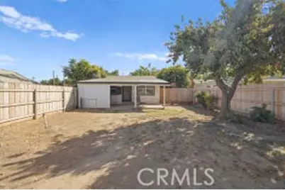 16544 291 Avenue, Visalia, CA 93292 - Photo 25