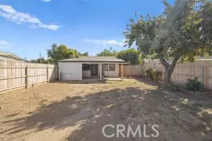 16544 291 Ave, Visalia, CA 93292 - Photo 25